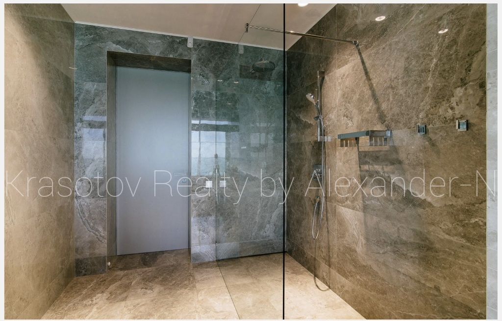 аренда дома номер H-174427 в Приморском районе, фото номер 24